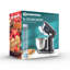 Daewoo 12 Speed Stand Mixer