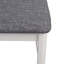 Deerfiled Farah Upholstered Dining Chair