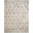 Beausejour Sevilla Viscose Oriental Rug in Blue-17579706
