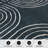 Bohemian Lines Washable Non Slip Area Rugs-1061253750