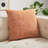 In/Out Embroidered Outdoor Pillow Cover-1024910694