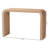 Console Table(Only Including Coffee Table)