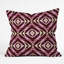 Coussin calathea Wagner Campelo-7494136