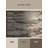 Scarlet Cascade Rug-415160716
