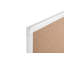 Maya Wall Mounted Magnetic Bulletin Board-949772469-949759376