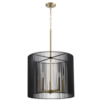 Aeiden - Light Pendant
