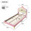Bed-1436395422