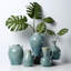 Divyesh Porcelain Table Vase