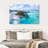 Gillard Bora Bora Island Resort-108817892