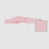 Pink is out of stock