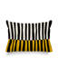 Coussin décoratif réversible Humphrey-98799594-98799595