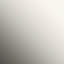 Quincy™ Sidespray-1823419730