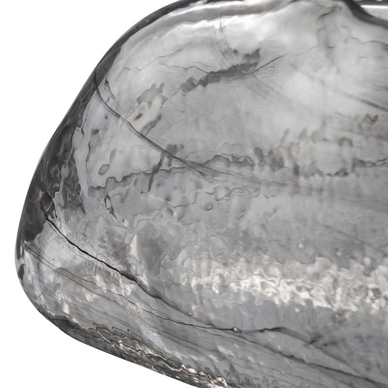 Vase de table Yannick
