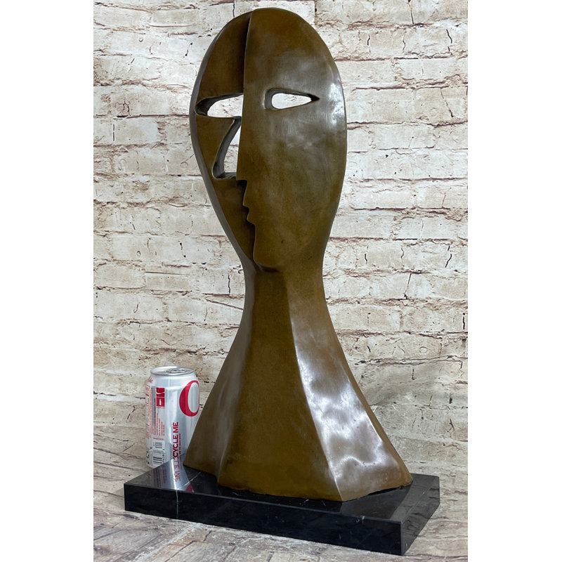 Objet de décoration Sritharan