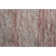 Premium Machine Washable Mayfield Burgundy Rug