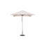 Mistral Market Umbrella-632373904-632373919-632373933
