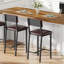 Counter Stool-1559639226