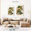 Perruche Brampt Carolina-108545839
