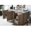 Meuble-lavabo simple l 60 po Broeder-278009925-278009924