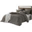 Ensemble de housse de couette en microfibre lavée et plissée très douce-713516915-713479820