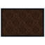 Paillasson Brown-566176381-566176380
