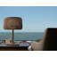 Fora Table Lamp-70978119-70978120