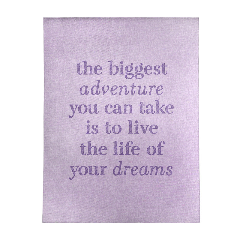 Tapis de la plus grande citation en poly-citation adventure, Rectangle 5 pi x 7 pi