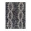 Tapis de chaise Smiljan-49325959