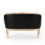 Causeuse Modern Design