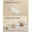 17 Stories Fabric Decorative Bin-1060874453-1060874451