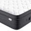 Pocket Sprung Mattress-101433407