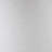 Textured Ceramic Table Lamp with Fluted Fabric Shade White See below