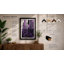 Urban Fragments Industrial - Framed Print-464025777-464025790