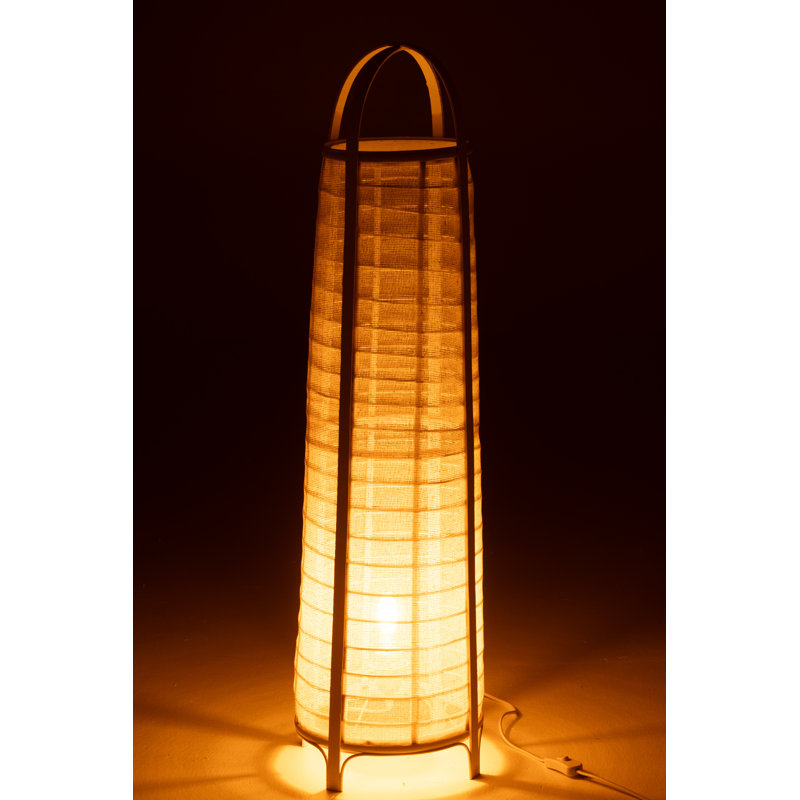 Spring / Summer 2024 100 H cm Novelty Floor Lamp