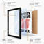 Body Meat Typography - Print-1106654830-1106654826