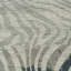 Gilby Recycled P.E.T Area Rug-503561838
