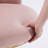 Upholstered Adjustable Height Counter Stool-907616371