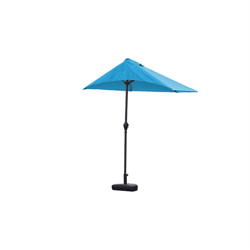 Quade 110'' Market Umbrella