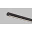 Plural Faceted Picture Light-1366537302-1366537303-1366537300
