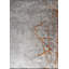 Rapture Abstract Area Rug-1566292730