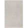 Dieterich Indoor / Outdoor Rug