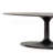 Barrucco Single Coffee Table-88328620-120797339