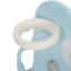 Hamrick Zoomie Kids Indoor Slide