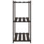 Steel Shelving Unit-896374371