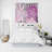 Wall Tapestry-1882500588