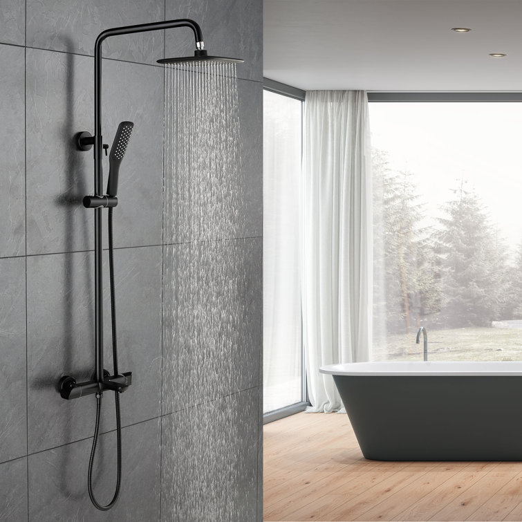 https://assets.wfcdn.com/im/71897872/resize-h755-w755%5Ecompr-r85/2597/259743018/Complete+Shower+System+with+Rough+in-Valve.jpg