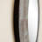 Mayella Solid Wood Flat Mirror-2065794925