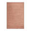 Tapis abstrait lavable à la machine-997548077