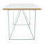 Cuyuna Writing Desk-22047176-22047178