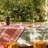 Trattoria Tablecloth Large 0201L-888354139-888354136